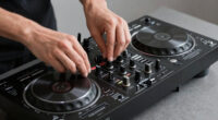 8 Best DJ Mixer for Club-Style Setups in 2026