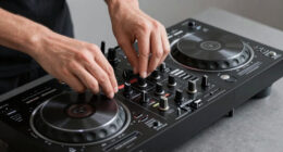 8 Best DJ Mixer for Club-Style Setups in 2026