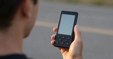 8 Best Flagship Digital Audio Player for Offline Listening in 2026