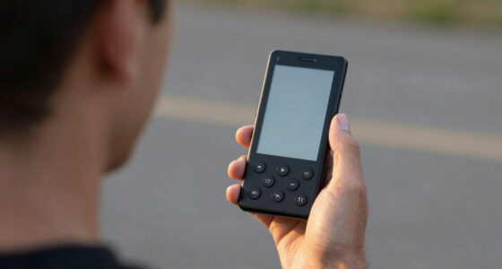 8 Best Flagship Digital Audio Player for Offline Listening in 2026