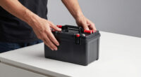 8 Best Home Emergency Battery Kit in 2026