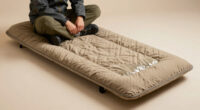 8 Best Insulated Double Sleeping Pads in 2026