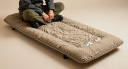 8 Best Insulated Double Sleeping Pads in 2026