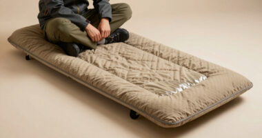 8 Best Insulated Double Sleeping Pads in 2026