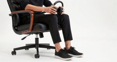 8 Best Listening Chair for Hi-Fi Rooms in 2026