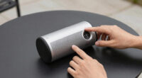 8 Best Outdoor Speaker System for Patios in 2026