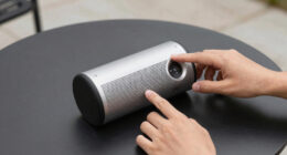 8 Best Outdoor Speaker System for Patios in 2026