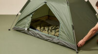 8 Best Premium Cot Tent Combo for Camping in 2026