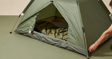 8 Best Premium Cot Tent Combo for Camping in 2026