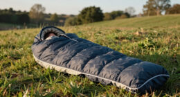 8 Best Premium Four-Season Sleeping Bag in 2026