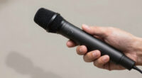 8 Best Shotgun Microphone for Concert Video in 2026
