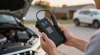 8 Best Smart Jump Starters for SUVs in 2026