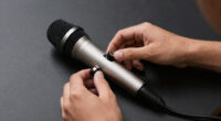 8 Best USB Microphone for Rehearsals and Demos in 2026