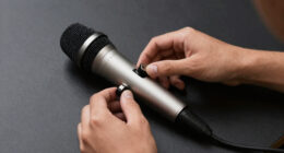 8 Best USB Microphone for Rehearsals and Demos in 2026