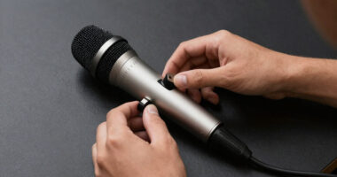 8 Best USB Microphone for Rehearsals and Demos in 2026