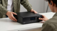 9 Best Balanced Desktop DAC Under $1500 in 2026