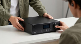 9 Best Balanced Desktop DAC Under $1500 in 2026