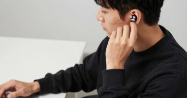 9 Best Basshead Audiophile IEMs in 2026