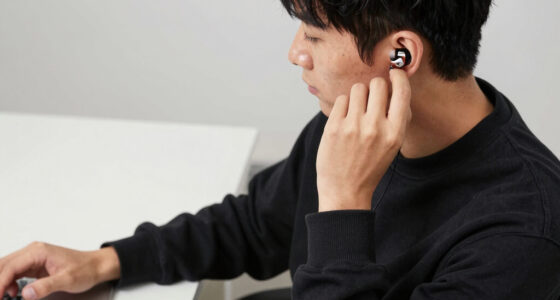 9 Best Basshead Audiophile IEMs in 2026