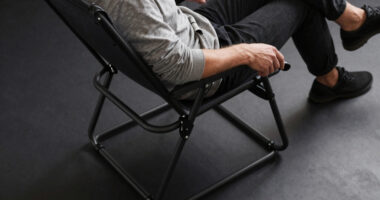 9 Best Best Deluxe Reclining Festival Chair in 2026