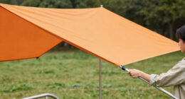 9 Best Car Awning Room for Festivals in 2026