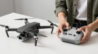 9 Best Drone Bundle For Content Production In 2026