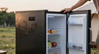9 Best Dual-Zone Portable Fridge Freezers in 2026