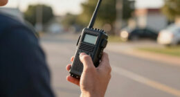 9 Best Emergency Radios for Blackout Kits in 2026