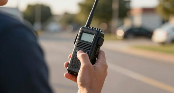 9 Best Emergency Radios for Blackout Kits in 2026