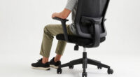 9 Best Ergonomic Studio Chairs for Creators in 2026