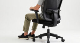 9 Best Ergonomic Studio Chairs for Creators in 2026