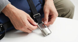 9 Best Hitch Lock Set For Travel Gear In 2026