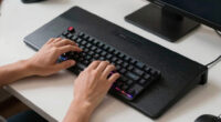 9 Best Keyboard Trays for Producer Desks in 2026