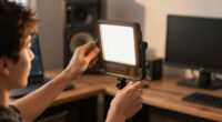 9 Best LED Lighting Kit for Music Creators in 2026