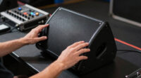 9 Best Live Sound Subwoofer for Bands in 2026