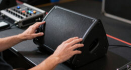 9 Best Live Sound Subwoofer for Bands in 2026
