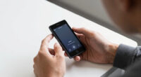 9 Best Premium Digital Audio Player Under $1500 in 2026
