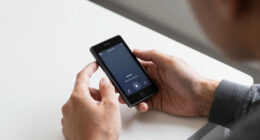 9 Best Premium Digital Audio Player Under $1500 in 2026