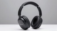 9 Best Premium Planar Magnetic Headphones Under $3000 in 2026
