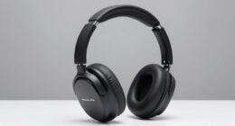 9 Best Premium Planar Magnetic Headphones Under $3000 in 2026