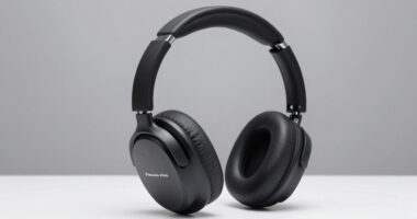 9 Best Premium Planar Magnetic Headphones Under $3000 in 2026