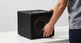 9 Best Sealed Music Subwoofer Under $2000 in 2026
