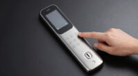 9 Best Smart Lock For Rental Apartments In 2026