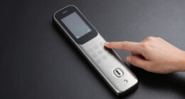 9 Best Smart Lock For Rental Apartments In 2026