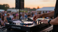 9 Best Standalone DJ System for Performances in 2026
