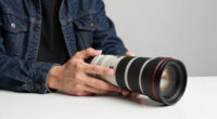 9 Best Telephoto Zoom Lenses for Concerts in 2026