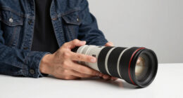 9 Best Telephoto Zoom Lenses for Concerts in 2026