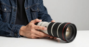 9 Best Telephoto Zoom Lenses for Concerts in 2026