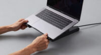 9 Best Under-Desk PC Mounts for Studio Desks in 2026