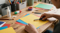11 Best Spring Arts And Crafts Supplies In 2026